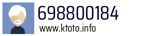698800184
