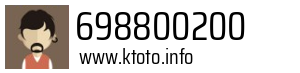 698800200