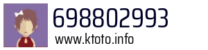 698802993