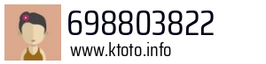 698803822