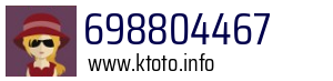 698804467