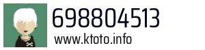 698804513
