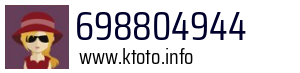 698804944