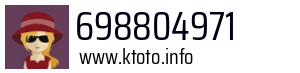 698804971