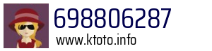 698806287