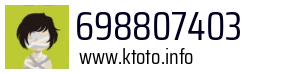 698807403