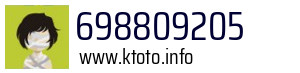 698809205