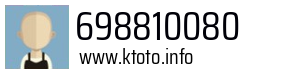 698810080