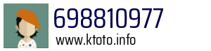 698810977