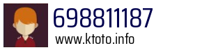 698811187