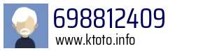 698812409