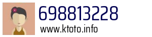 698813228