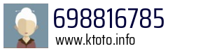698816785