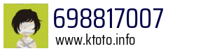 698817007