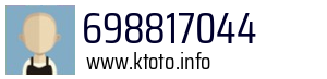 698817044