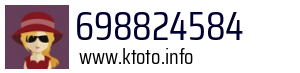 698824584