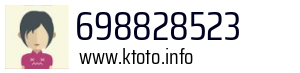 698828523