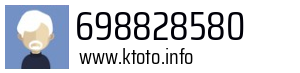 698828580