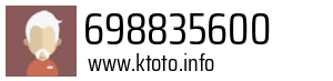 698835600