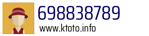698838789