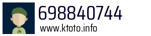 698840744