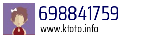698841759
