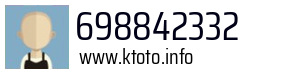 698842332