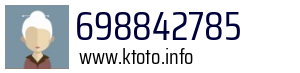 698842785