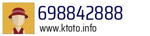 698842888