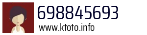 698845693