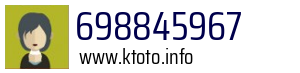 698845967