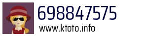 698847575
