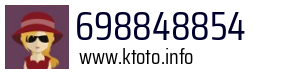 698848854