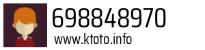 698848970