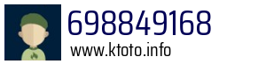 698849168