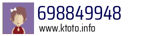 698849948
