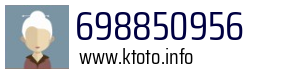 698850956