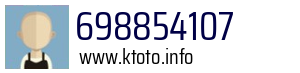 698854107