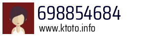698854684