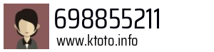 698855211