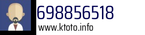 698856518
