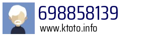 698858139