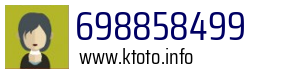 698858499