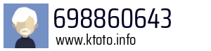 698860643