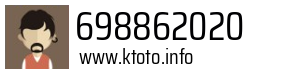 698862020
