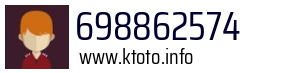 698862574