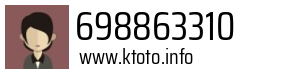 698863310