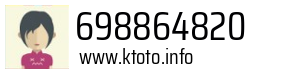 698864820