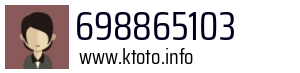 698865103
