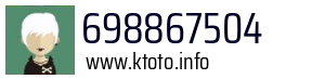 698867504